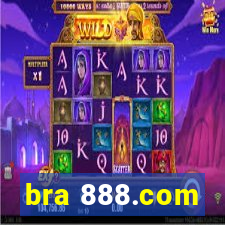 bra 888.com